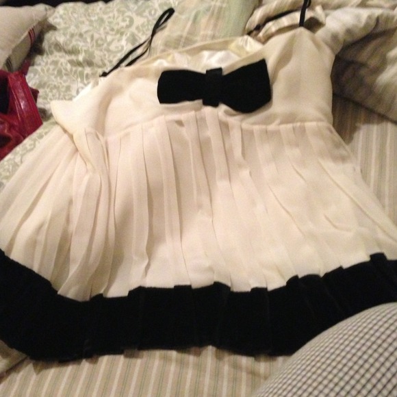 Very pretty shirt