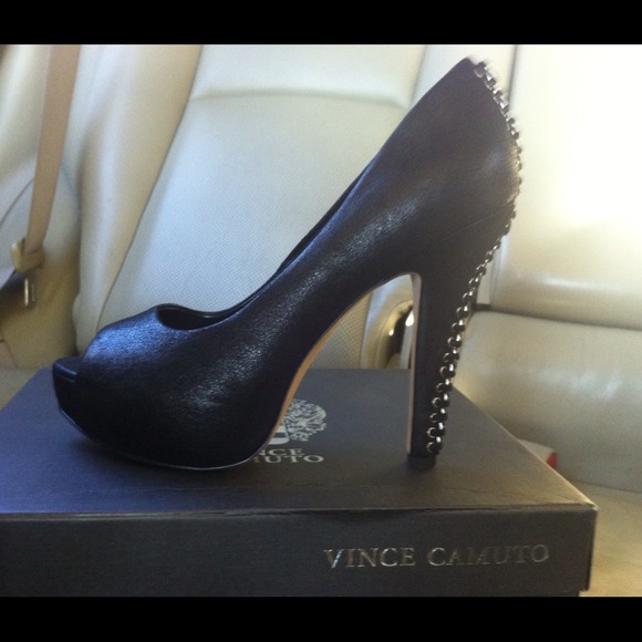 Women shoes