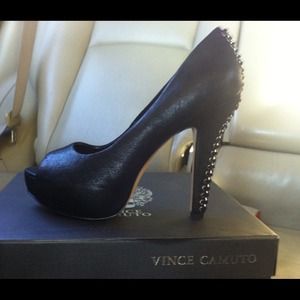 Women shoes