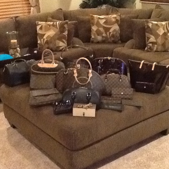 Not for sale just SHARING - Picture 1 of 4