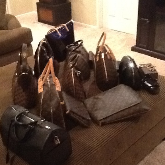 Not for sale just SHARING - Picture 2 of 4