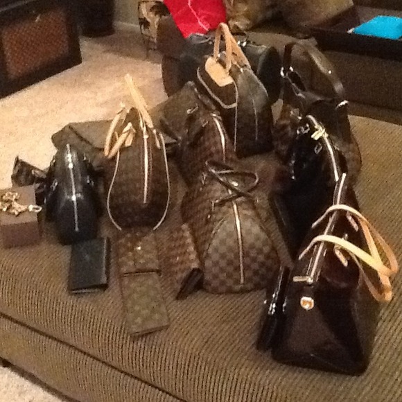 Not for sale just SHARING - Picture 3 of 4