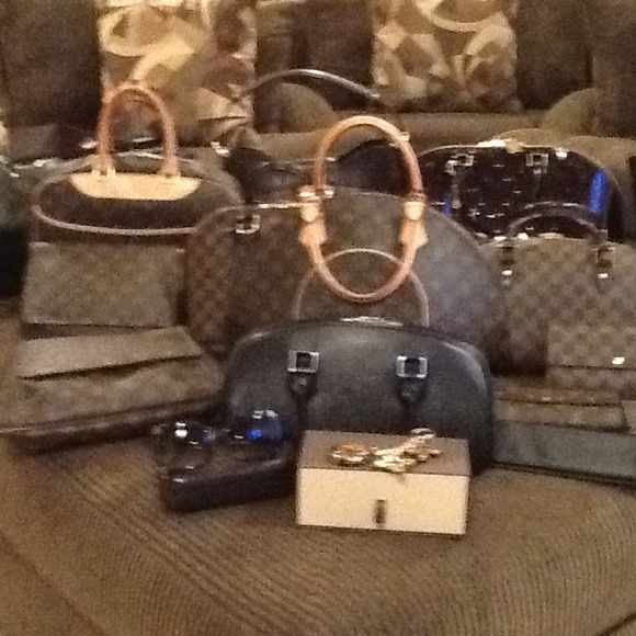 Not for sale just SHARING - Picture 4 of 4