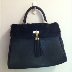 ALDO small tote