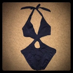Sexy Victoria's Secret swimsuit, never worn!