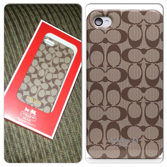iPhone5 case