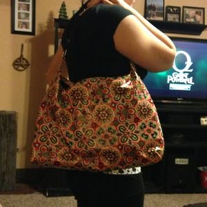 💢SOLD💢💢💢