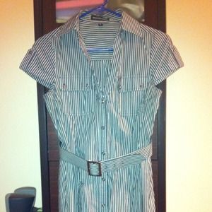 TRADE w/ @chicSara4212.