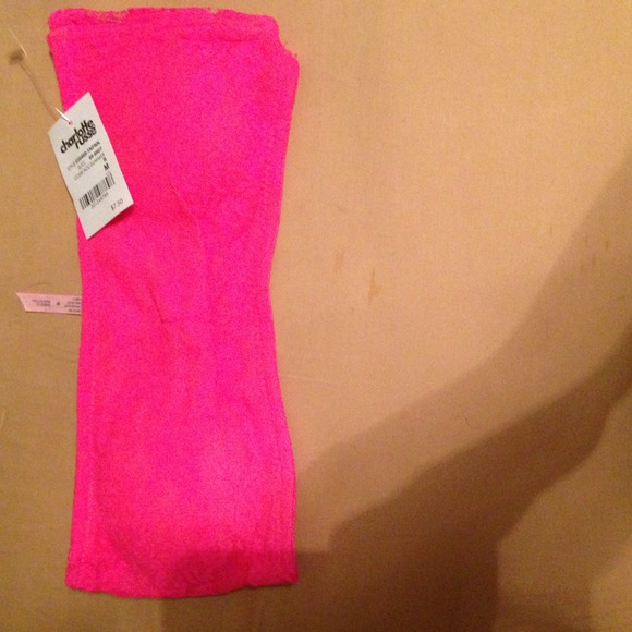 SOLD - Picture 2 of 4