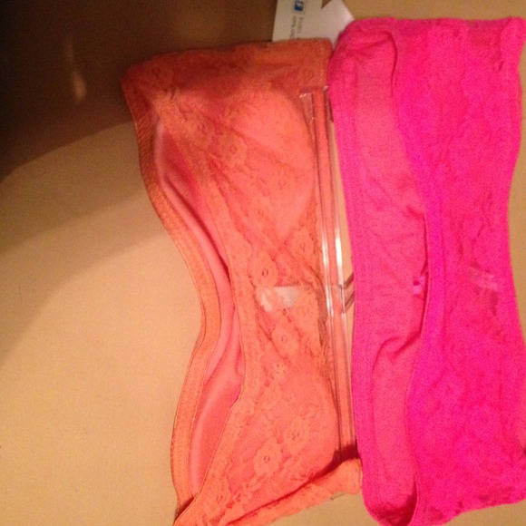 SOLD - Picture 4 of 4