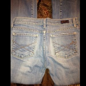 Citizens Of Humanity Jeans