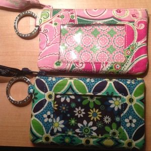 Vera Bradley Bundle