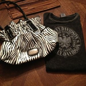 RESERVED BUNDLE for ABR4111