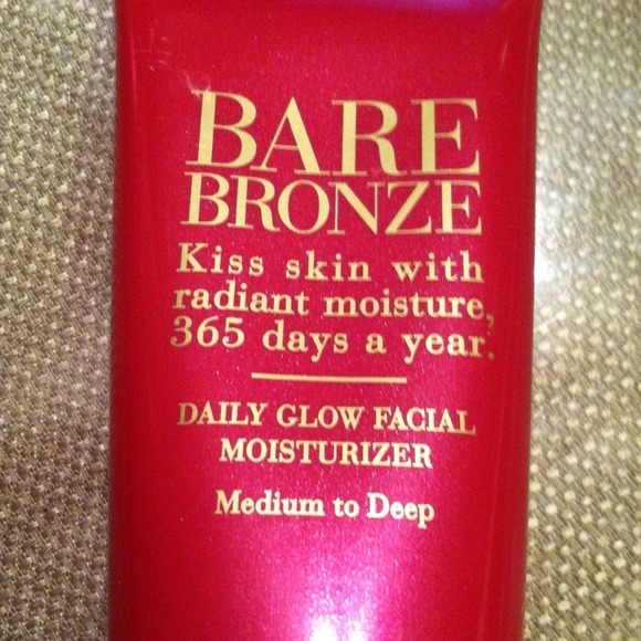 🔰Facial Moisturizer🔰 - Picture 2 of 2