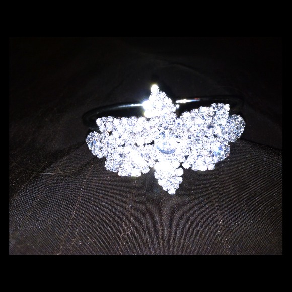 👍Reduce!!!! 👍Beautiful bracelet!! - Picture 1 of 2