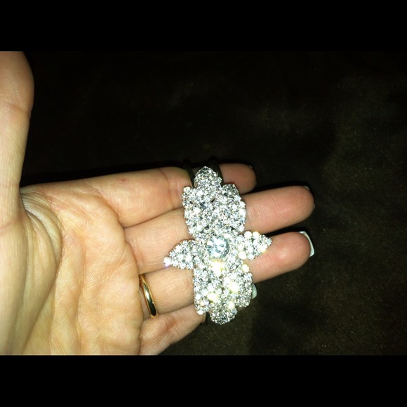 👍Reduce!!!! 👍Beautiful bracelet!! - Picture 2 of 2