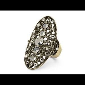 💥SOLD TO MY AMAZING GLOTTERMOM!💥Crystal Stretch