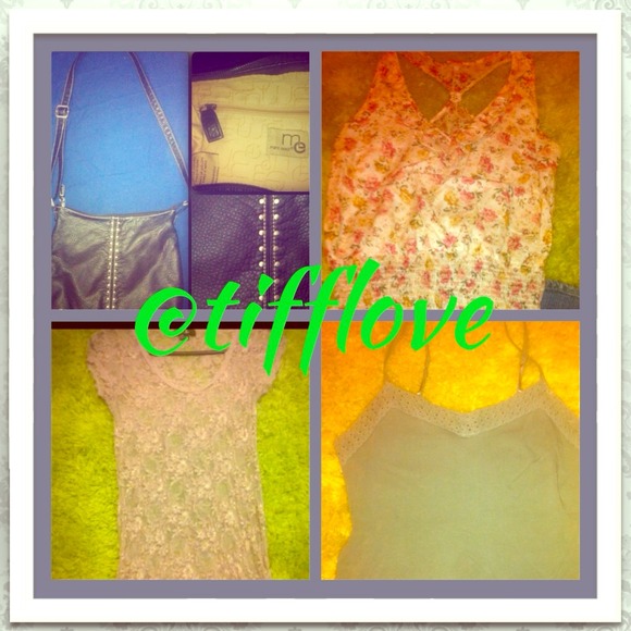 @tifflove bundle