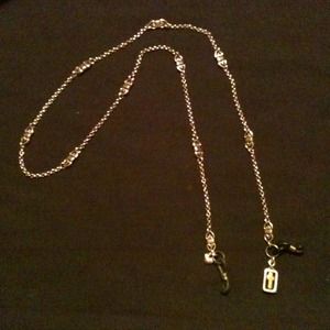 Brighton Glasses Chain