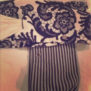 2 Lululemon Head Bands-brand new with tags: