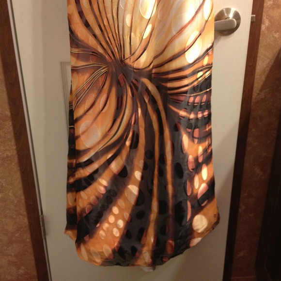 ✨Willing to negotiate✨Ball gown - Picture 3 of 4