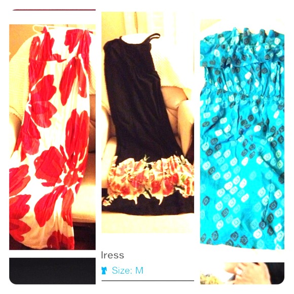 Bundle for @jonilee86