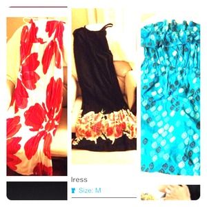 Bundle for @jonilee86