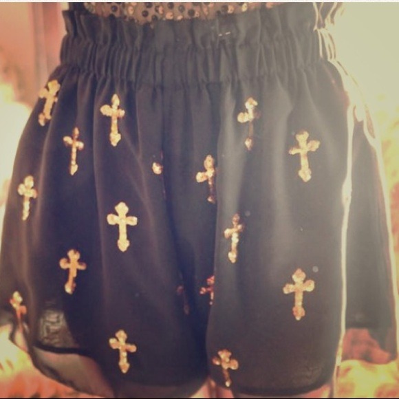 Bundle :)