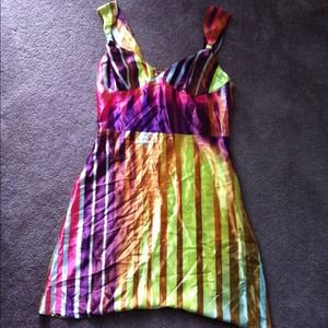 RESERVED  @amyrsinn Bundle