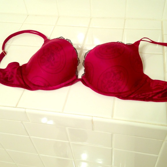 Sold!! Victoria's Secret