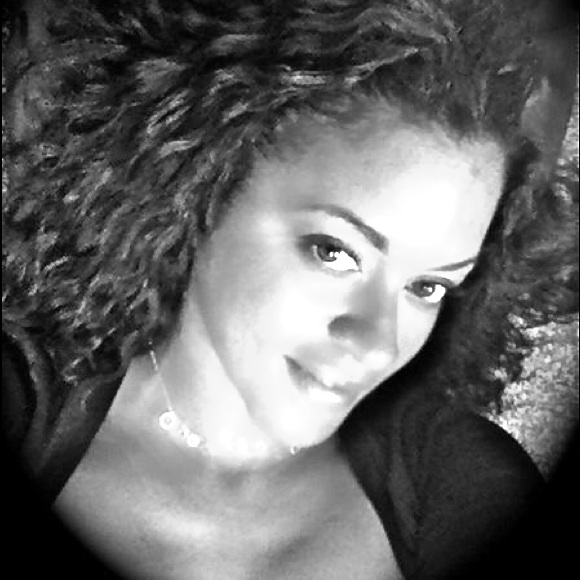 Other - ❤Meet your seller❤