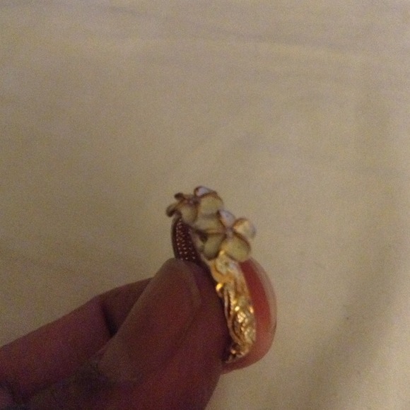 Sold!!! - Picture 2 of 3