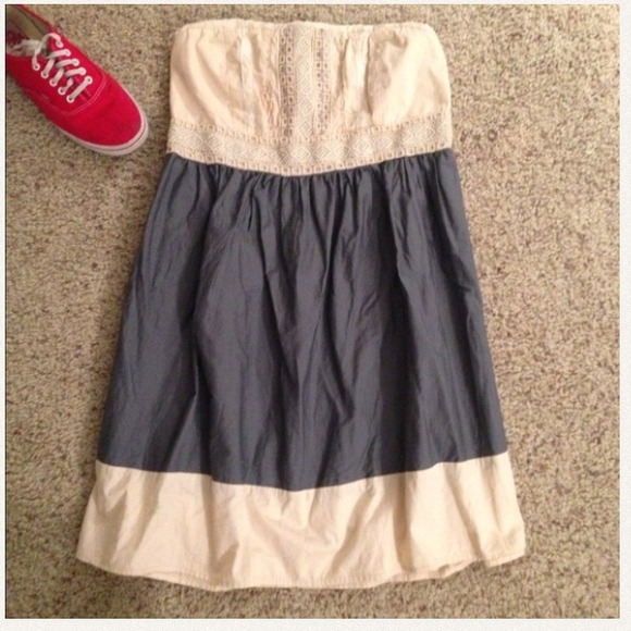 Bundle 2 sweaters, Gray Boots, and Dress