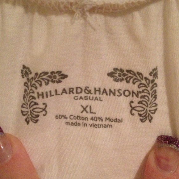 🚫SOLD IN BUNDLE🚫 - Picture 2 of 2