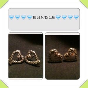 Brighton Earring Bundle