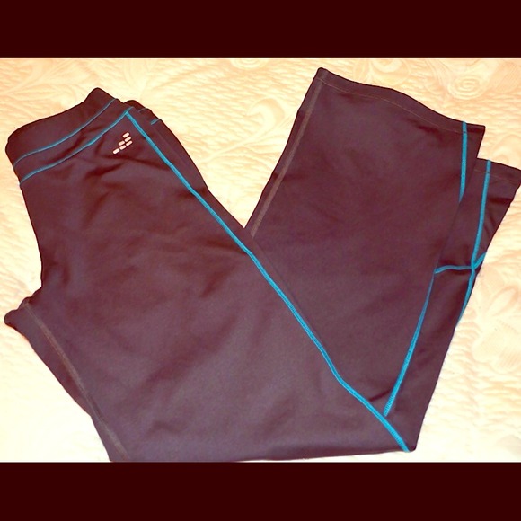 🔴Reduced🔴Workout Pants!