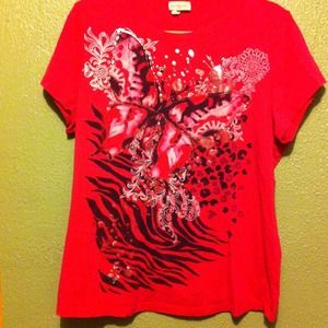 🎀BUNDLE 🎀for bella27 😃