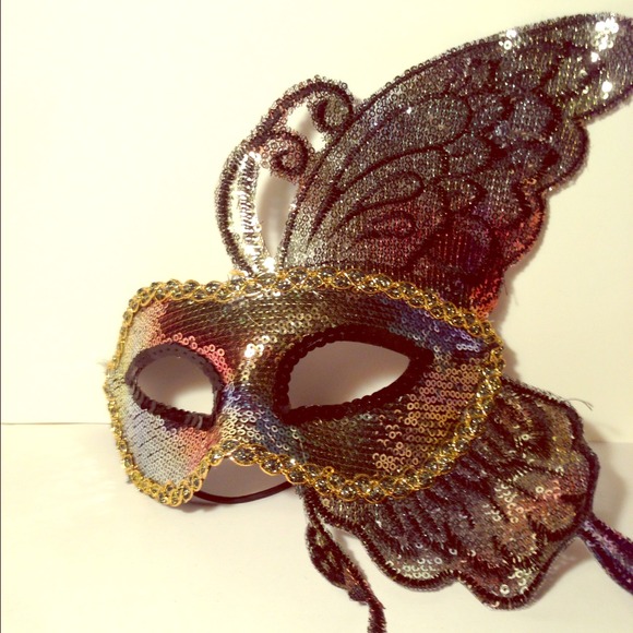 Mask