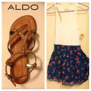 Bundle for @kitabug! ✨