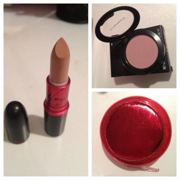 RESERVED for @phelicialove