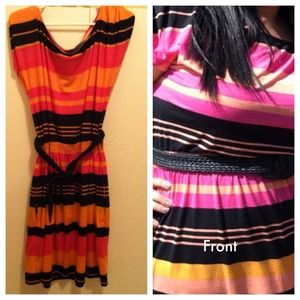 Trade with @heatherhobbie