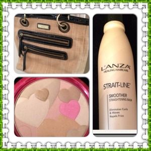 🚫Sold🚫 Bundle for ☝@dstrausser