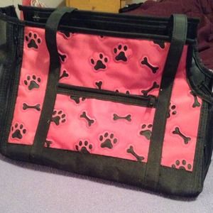 *Reserved* @melissadeaton