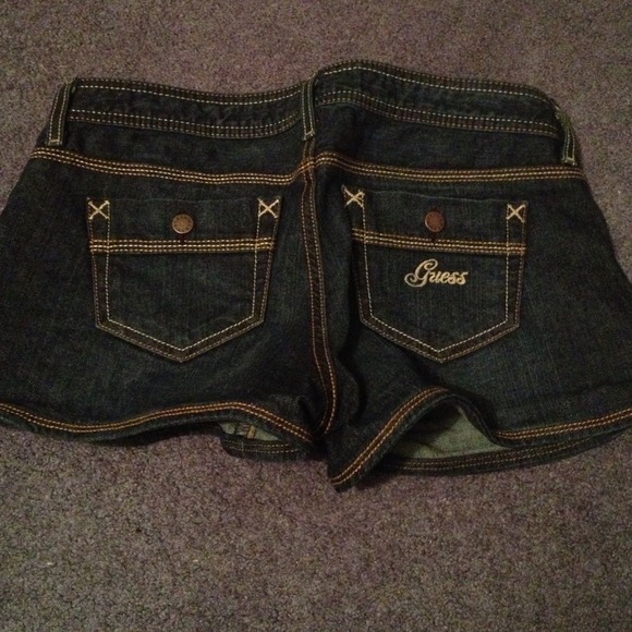 Bundle for @jgreene37cav