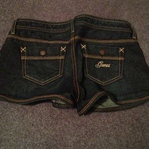 Bundle for @jgreene37cav