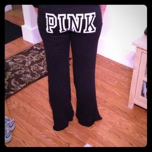 **ReservedVictoria's Secret PINK 