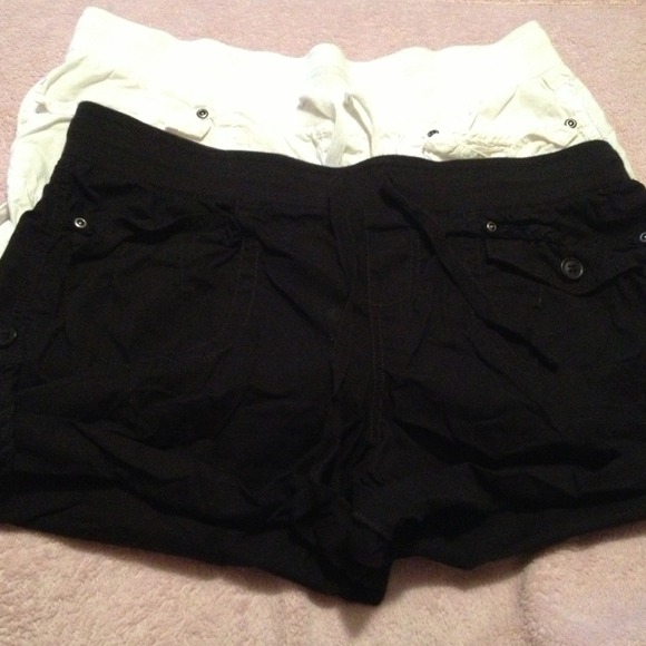 Bundle! - Picture 1 of 1