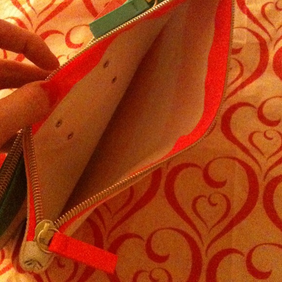----Sold in bundle!!---- - Picture 3 of 4