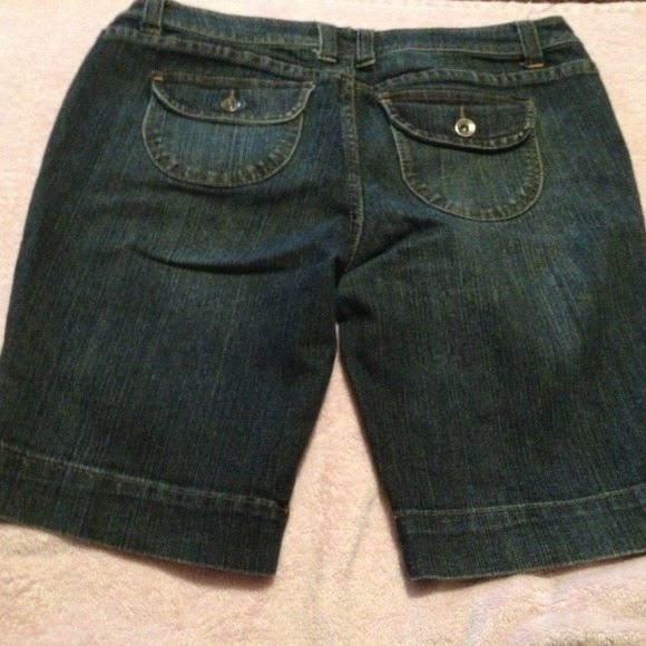 Capri - Picture 2 of 2