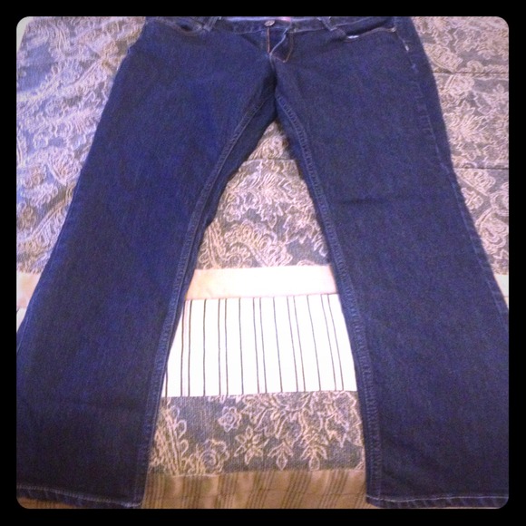 💟TRADED💟@mommyjen